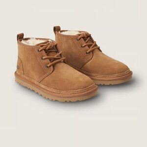 UGG Women's Neumel Boot Size 7